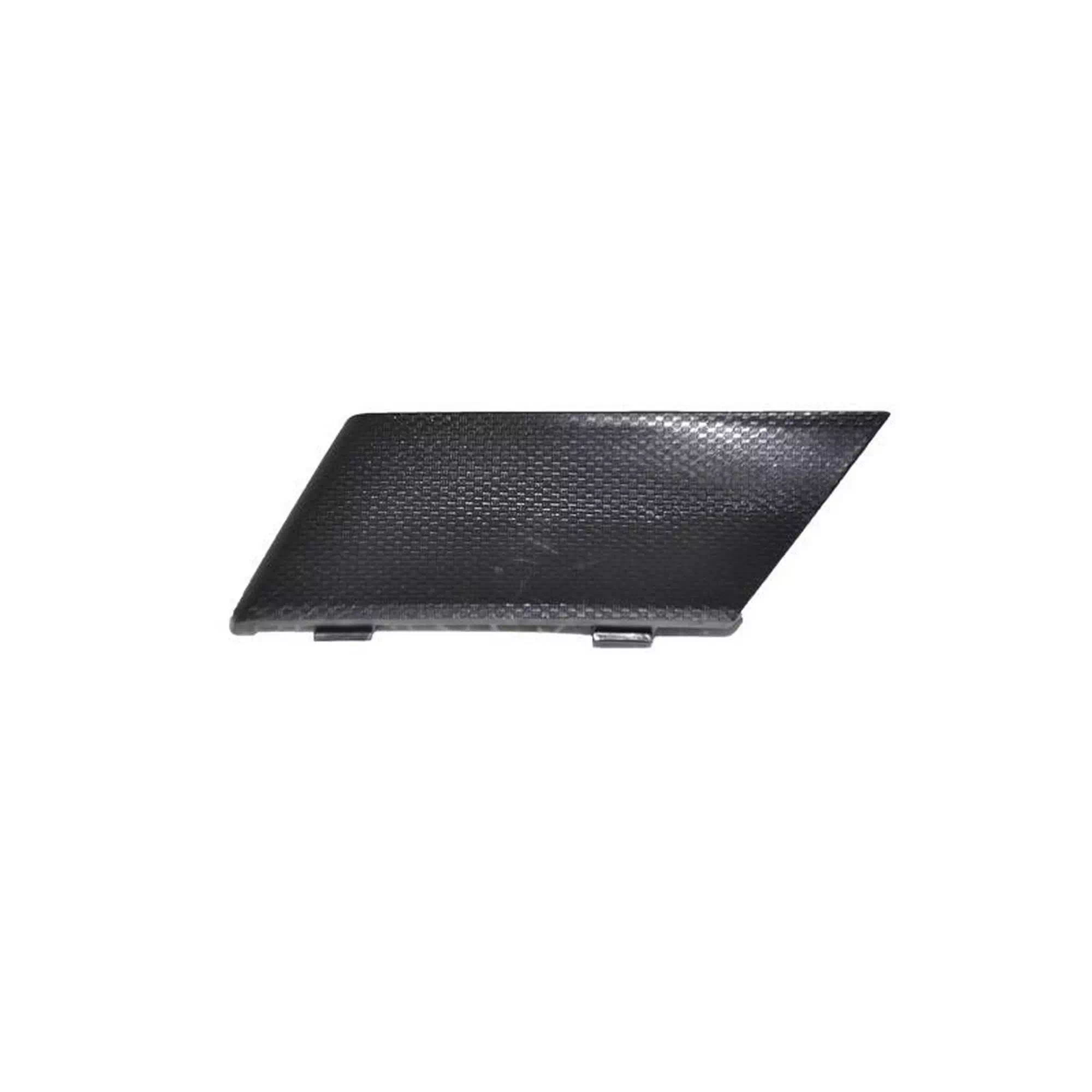 KUBA BLUES ALT PANEL EKİ SOL #KM 88702